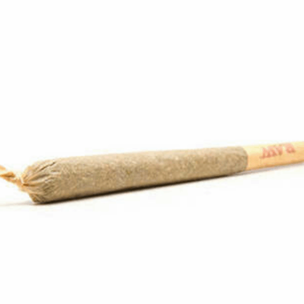 The Best Cannabis Shop Near You. Shop premium cannabis products online. Quality buds, edibles, shrooms, and accessories. Free express shipping for orders over $125.