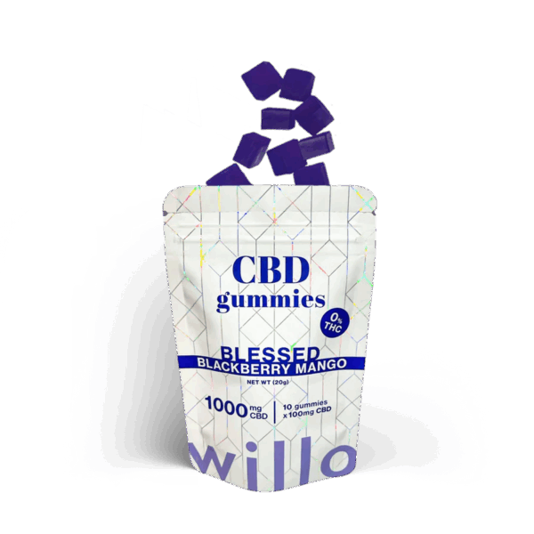 Buy WILLO THC/CBD CANNABIS EDIBLES & VAPE online for doorstep delivery at unbeatable prices and variety.  The Best Cannabis Shop Near You! Shop affordable & high quality CANNABIS BUDS, EDIBLES, VAPE, SHROOMS & MORE | Free Express-Canada-Wide Shipping