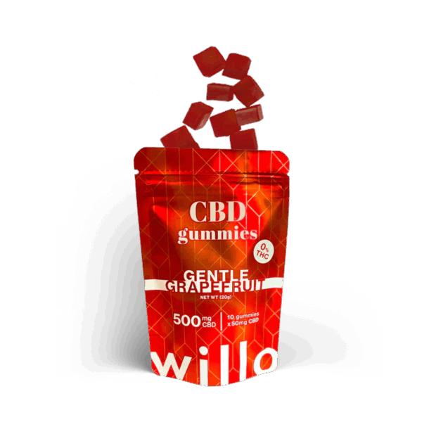 Buy WILLO THC/CBD CANNABIS EDIBLES & VAPE online for doorstep delivery at unbeatable prices and variety.  The Best Cannabis Shop Near You! Shop affordable & high quality CANNABIS BUDS, EDIBLES, VAPE, SHROOMS & MORE | Free Express-Canada-Wide Shipping