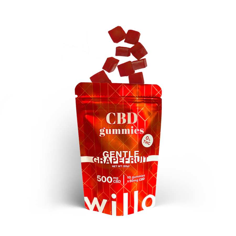 Buy WILLO THC/CBD CANNABIS EDIBLES & VAPE online for doorstep delivery at unbeatable prices and variety.  The Best Cannabis Shop Near You! Shop affordable & high quality CANNABIS BUDS, EDIBLES, VAPE, SHROOMS & MORE | Free Express-Canada-Wide Shipping