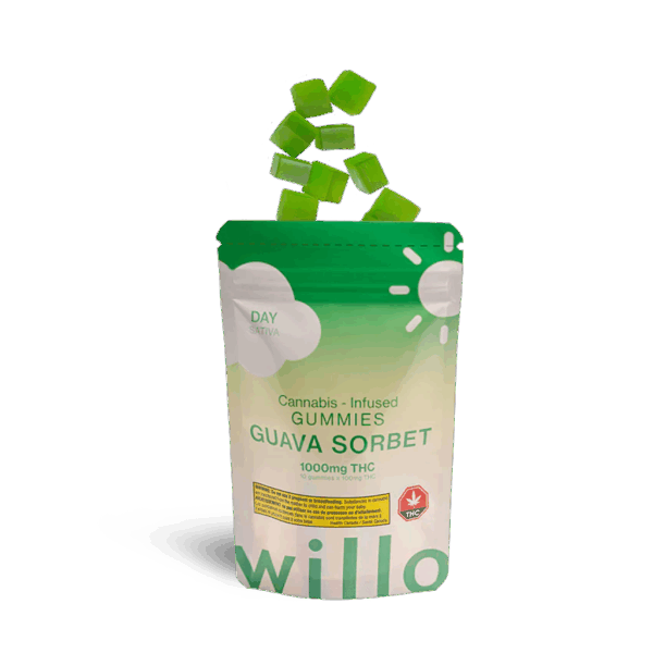 Buy WILLO THC/CBD CANNABIS EDIBLES & VAPE online for doorstep delivery at unbeatable prices and variety.  The Best Cannabis Shop Near You! Shop affordable & high quality CANNABIS BUDS, EDIBLES, VAPE, SHROOMS & MORE | Free Express-Canada-Wide Shipping