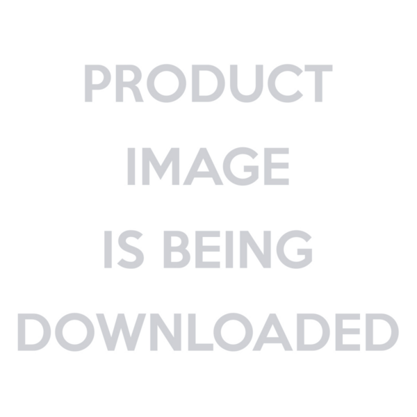 DIAMOND CONCENTRATES THC DISPOSABLE VAPE PEN | 3G